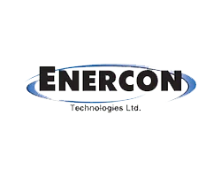 enercon