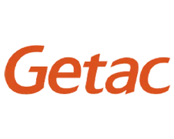 getac