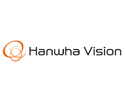 hanwha vision