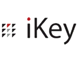 ikey