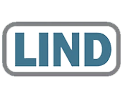 lind