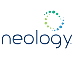 neology