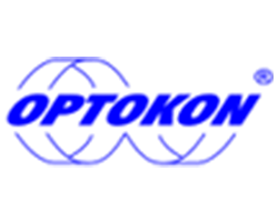 optokon