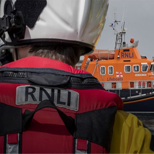 PUBLIC-SAFETY-LIFEBOAT