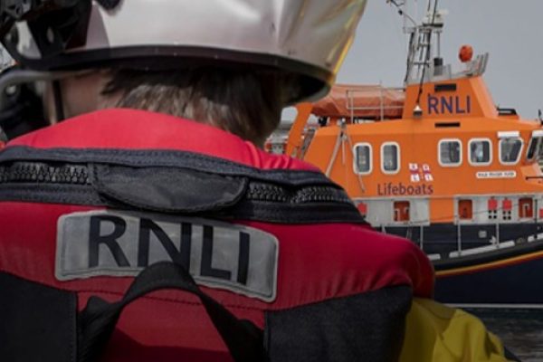 PUBLIC-SAFETY-LIFEBOAT